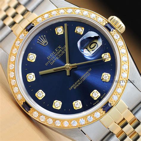 ebay rolex watches for sale|ebay used rolex watches sale.